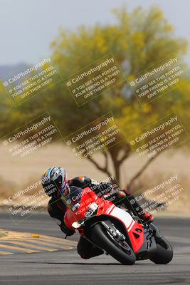 media/Apr-12-2025-Race Pace (Sat) [[9230add55f]]/Vested/6-Turn 4 Tree of Life (115pm)/